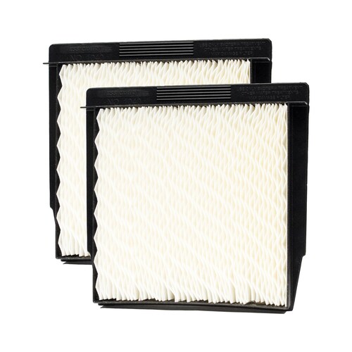 AIRCARE Replacement Humidifier Filter in the Humidifier