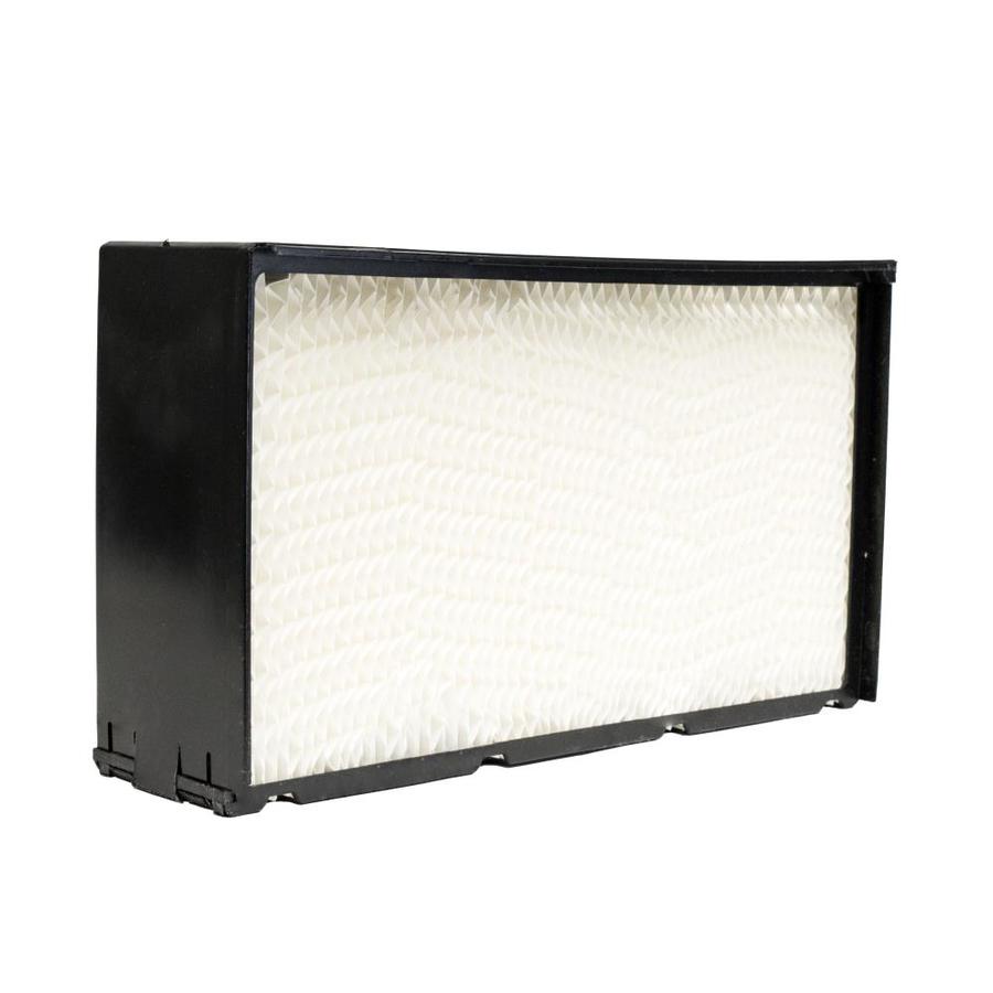 Shop Essick Air Products Replacement Humidifier Filter at