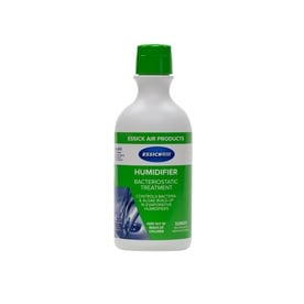 UPC 043129046290 product image for Essick Air Products 32-oz Humidifier Bacteriostatic Treatment | upcitemdb.com