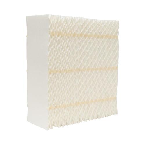 Essick Air Products Replacement Humidifier Filter at