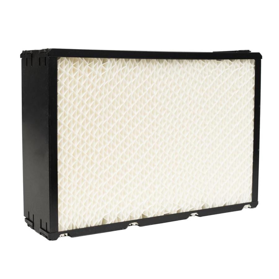 Aircare Replacement Humidifier Filter In The Humidifier Filters 