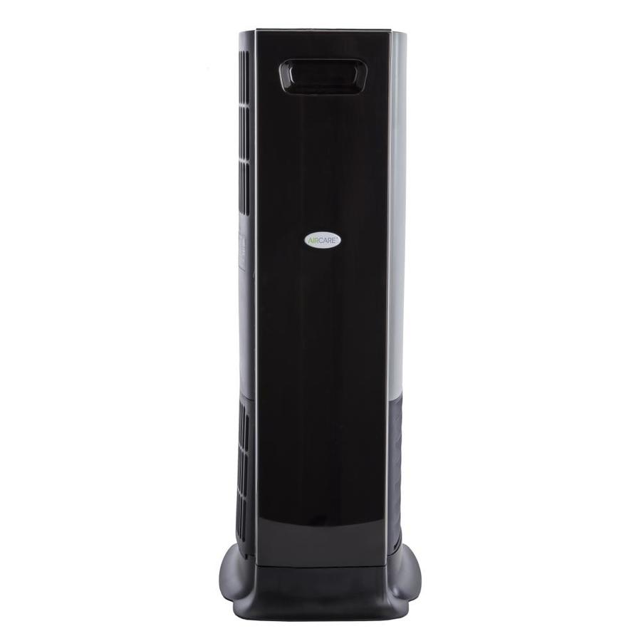 Essick Air Products Tower 2-Gallon Tower Evaporative Humidifier (For ...