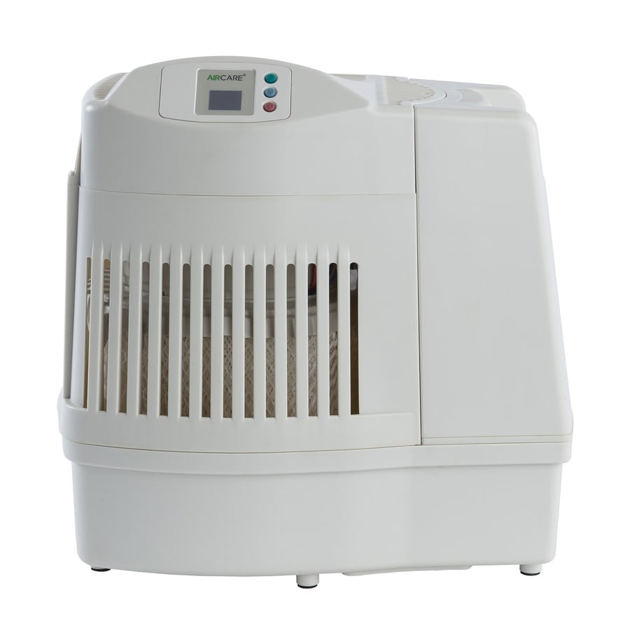 where to buy a humidifier near me