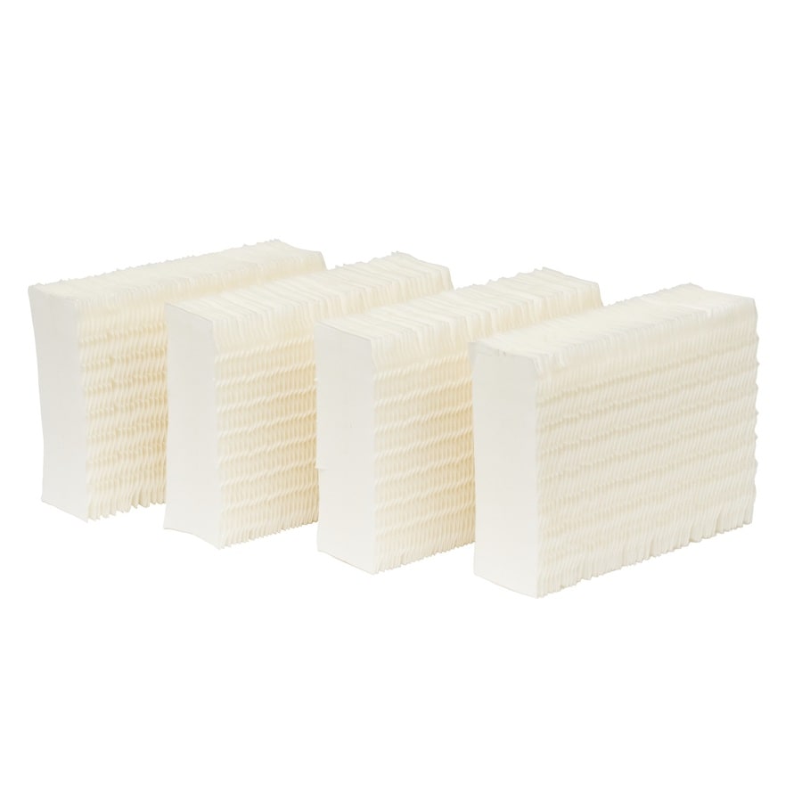 Essick Air 4Pack Replacement Humidifier Filter at