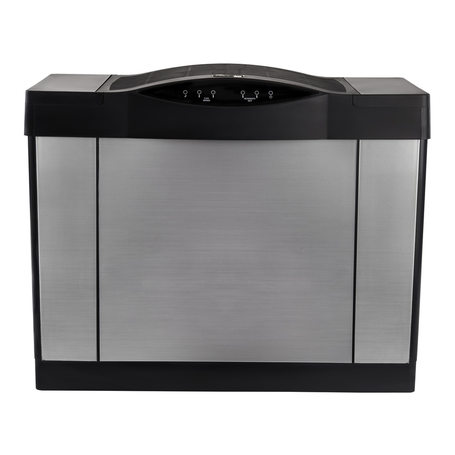 large home humidifier