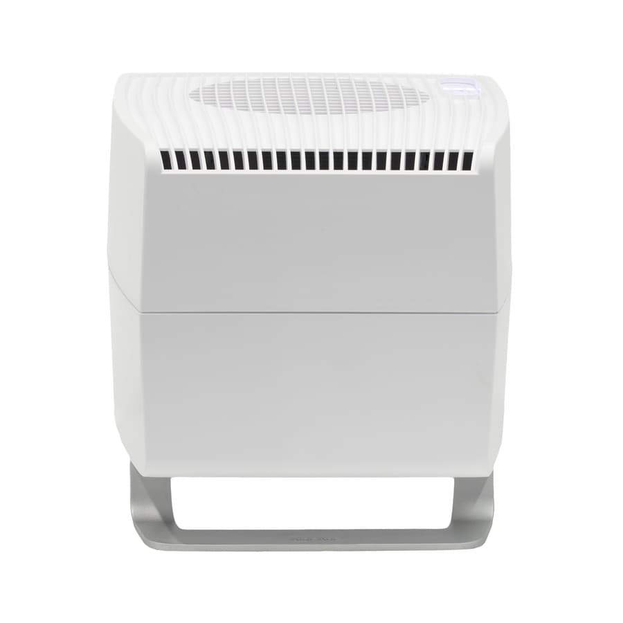 aircare alliance humidifier