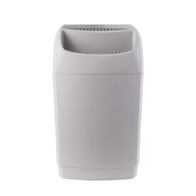 Mead m/s type papr (043100393009)