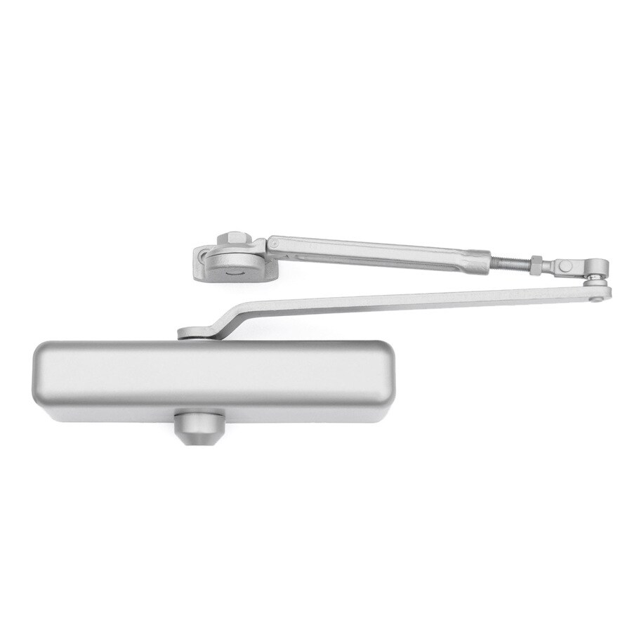 Falcon Aluminum Door Closer at