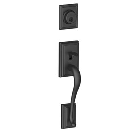 Shop Handlesets at Lowes.com Shop Handlesets at Lowes.com