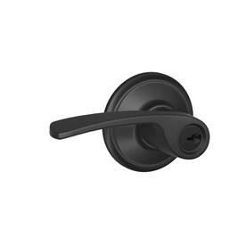 Shop Black Door Handles At Lowes.com