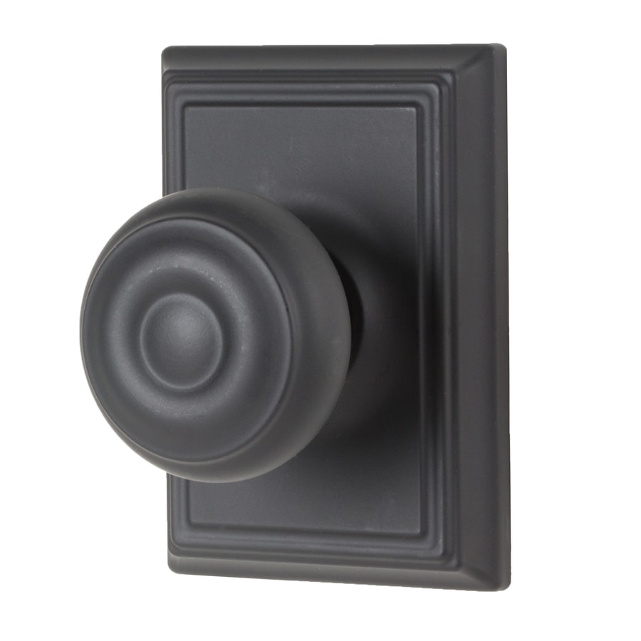 Schlage F10 GEO 622 ADD  - View #2
