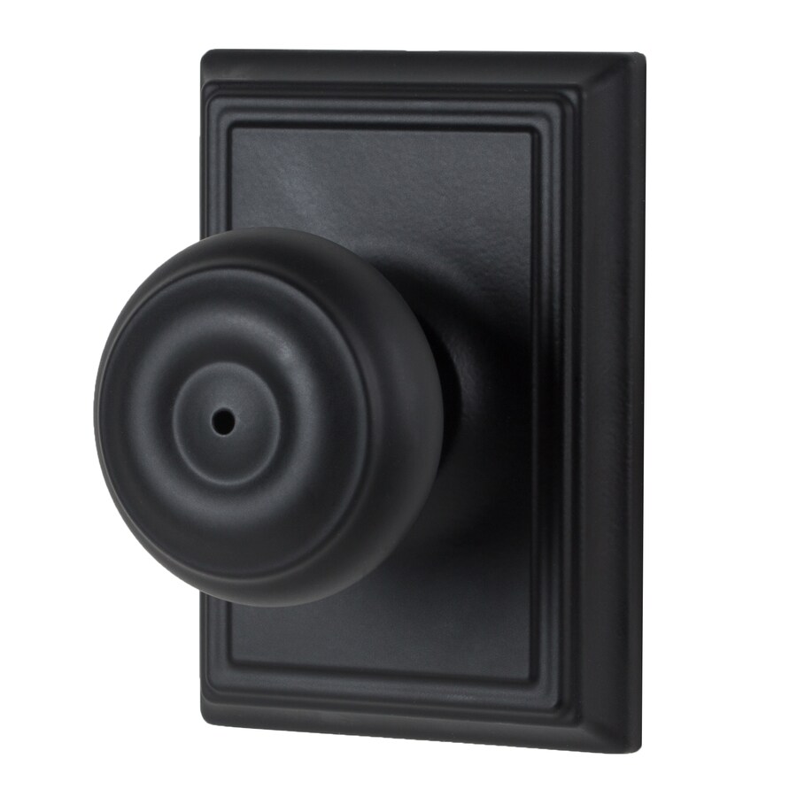 Schlage F40 GEO 622 ADD  - View #2