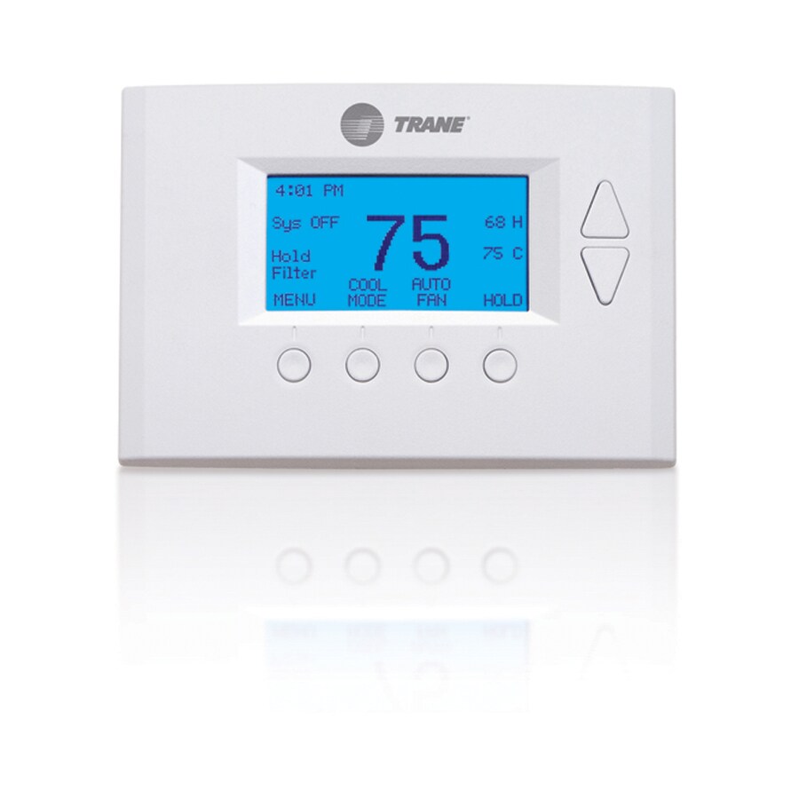 trane-7-day-programmable-thermostat-in-the-programmable-thermostats