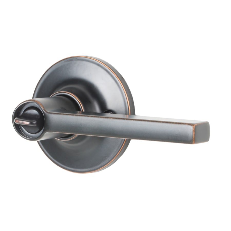 Schlage J40 SOL 716  - View #2