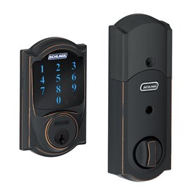 Keyless Door Entry >> Electronic Door Locks At Lowes Com Keyless Door Entry >> Electronic Door Locks At Lowes Com