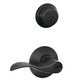 Shop Door Handles at Lowes.com Shop Door Handles at Lowes.com