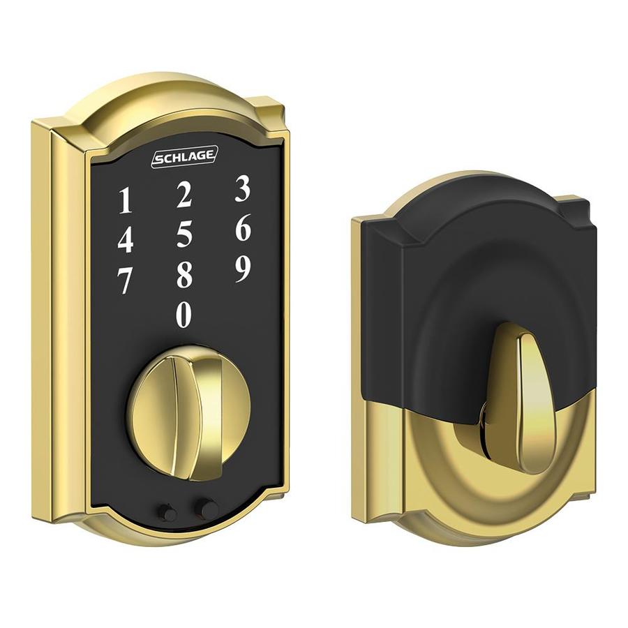 schlage keypad deadbolt schlage keypad deadbolt