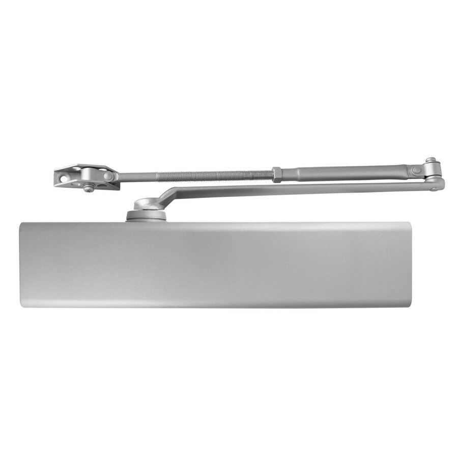 Dexter Commercial Hardware Grade 1 Entry Door Closer at