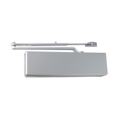 Dexter Commercial Hardware Grade 1 Entry Door Closer at