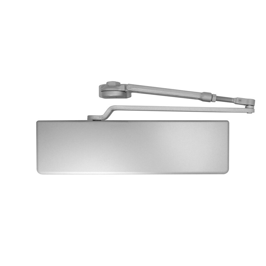 Dexter Commercial Hardware Grade 1 Entry Door Closer At Lowes Com