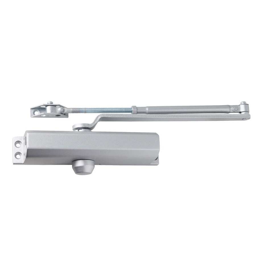 Dexter Commercial Hardware Grade 1 Entry Door Closer At Lowes Com