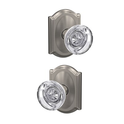 schlage hob dummy hobson