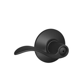 matte black door knobs old farmhouse door schlage accent matte black privacy door handle handles at lowescom matte black door knobs old farmhouse door schlage accent matte black privacy door handle handles at lowescom