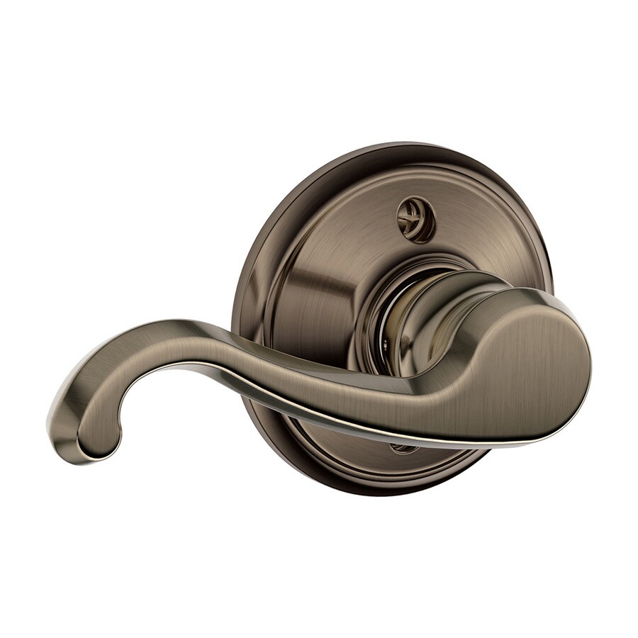 schlage callington