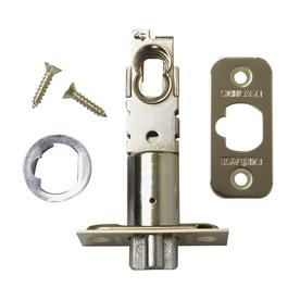 UPC 043156936533 product image for Schlage JH Deadlatch Part | upcitemdb.com