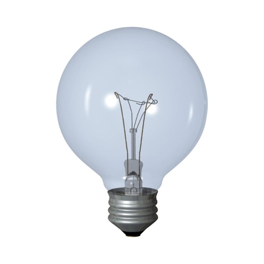 GE 11658  - View #2