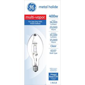 hid light bulbs at
