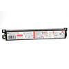 GE 2-Bulb Commercial Electronic Fluorescent Light Ballast at Lowes.com