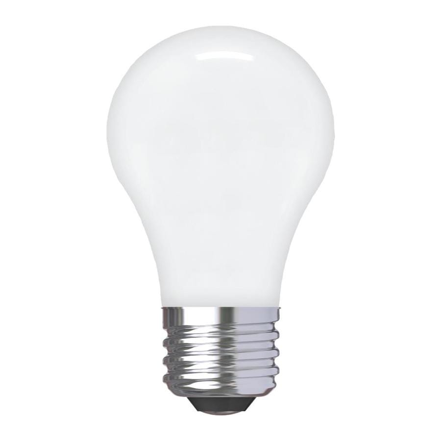 Ge 60 Watt Eq Daylight Dimmable Decorative Light Bulb 2 Pack At Ge 60 Watt Eq Daylight Dimmable Decorative Light Bulb 2 Pack