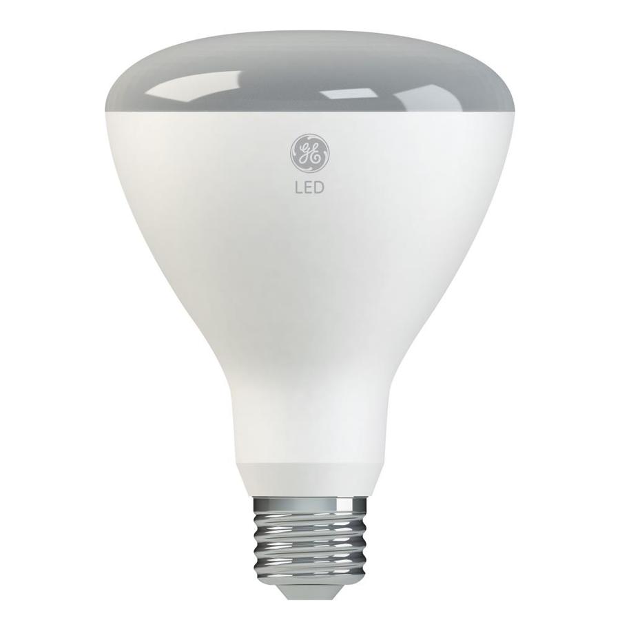 led flood light bulbs led flood light bulbs