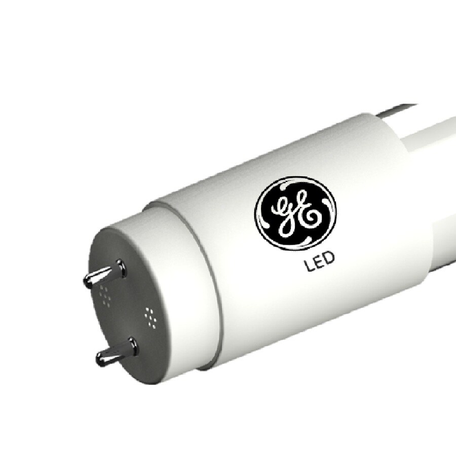 ge-led-tubes-12-watt-eq-36-in-daylight-linear-led-tube-light-bulb-at