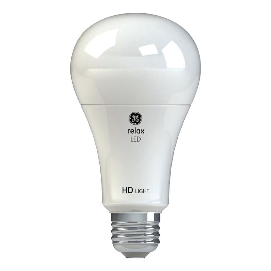 GE 44148 Led-Lights - View #2