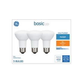 Shop LED Light Bulbs at Lowes.com Shop LED Light Bulbs at Lowes.com