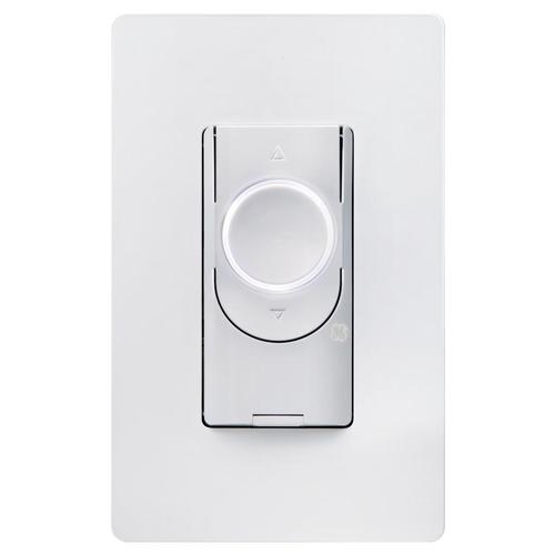 ge tapt smart wall switch