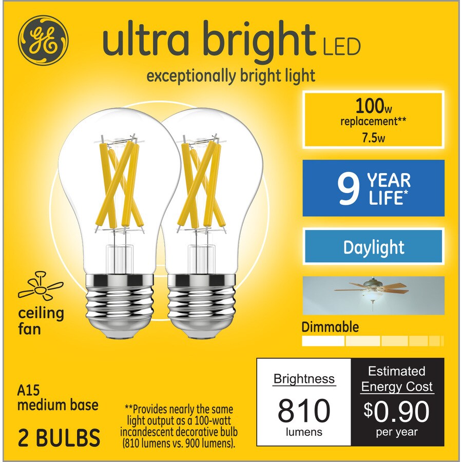 LightBulb 2.4.6 download the last version for android