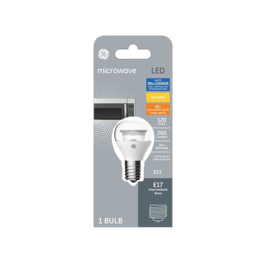 lowes black light bulb