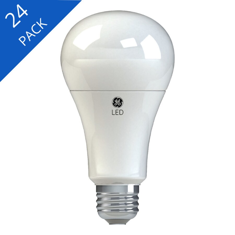 dimmable led