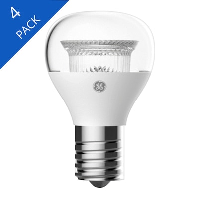 Microwaves Light Bulbs At Lowes Microwaves Light Bulbs At Lowes