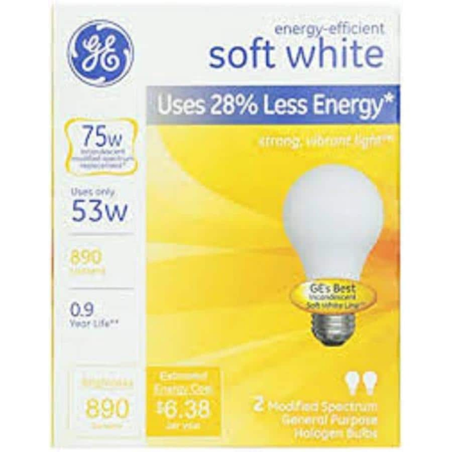 Ge Microwave Light Bulb Lowes Punkie