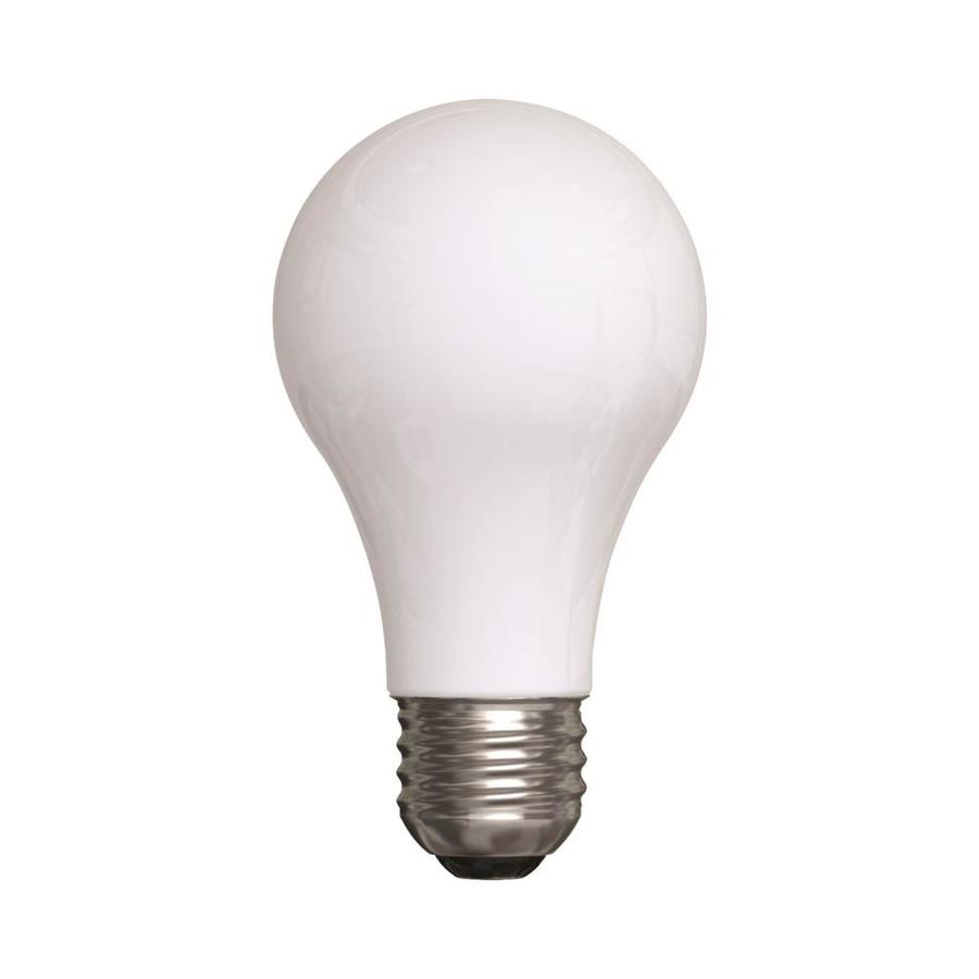 GE 67840  - View #2