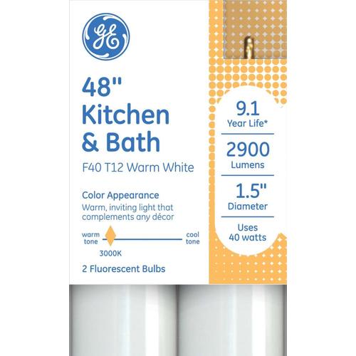 48 ge
