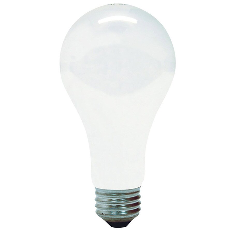 GE 69309  - View #3