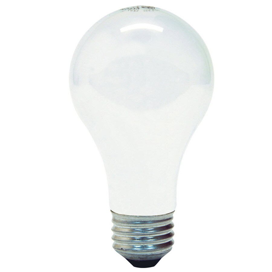 GE 69630  - View #3
