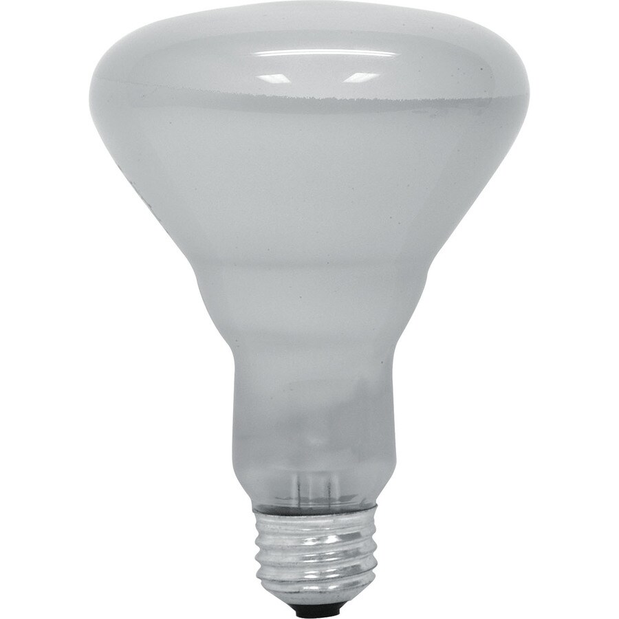 Ge 3 Pack 65 Watt Indoor Halogen Flood Light Bulb At Lowes Ge 3 Pack 65 Watt Indoor Halogen Flood Light Bulb