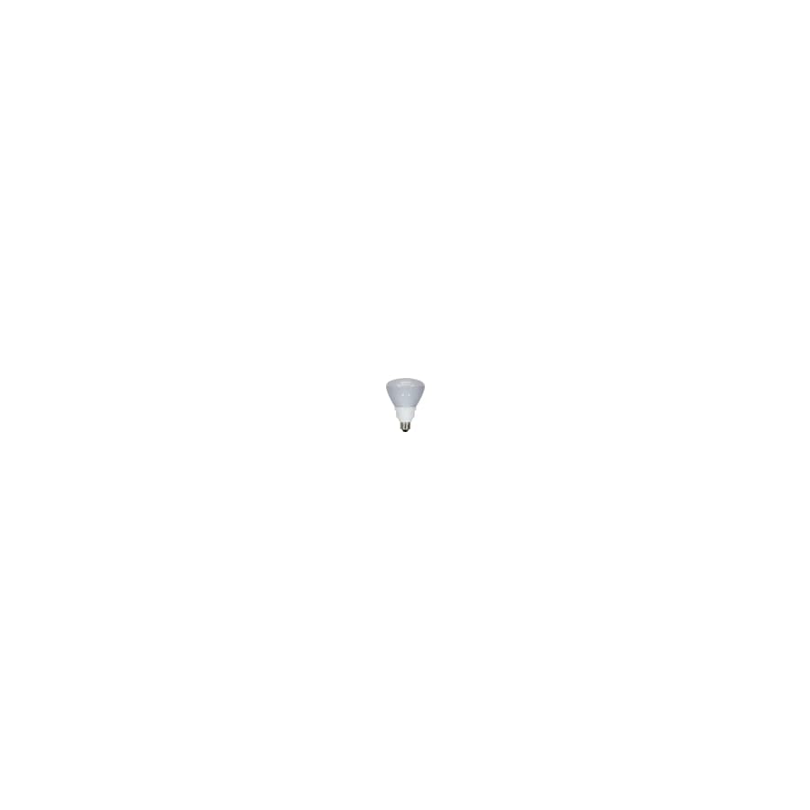 GE 74411 Led-Flood-Spot-Light-Bulbs - View #4