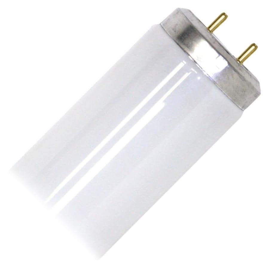 Led Replacement Bulbs For Fluorescent Tubes 